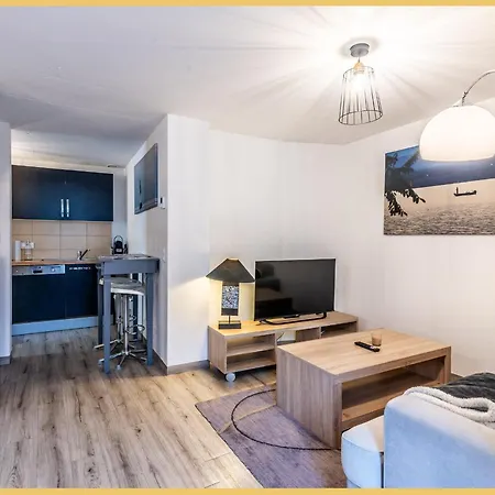 Maison En Duplex I I Leman I Medievale * Yvoire