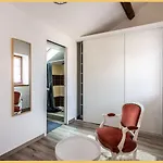 Maison En Duplex I I Leman I Medievale