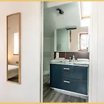 Maison En Duplex I I Leman I Medievale Yvoire